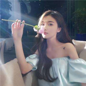 龙族幻想低配手机版下载