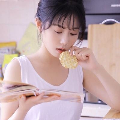战火合击官方游戏