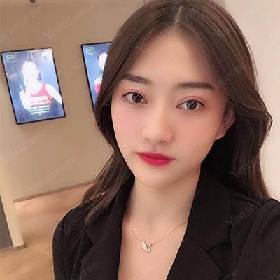 昆仑虚官方版下载