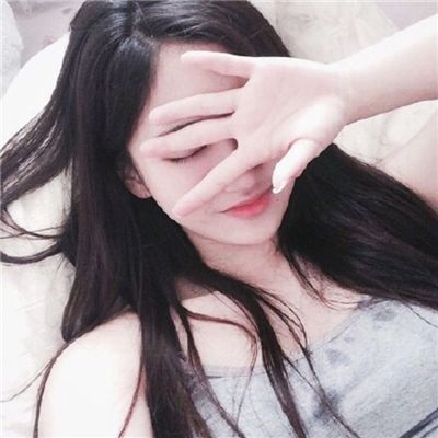 鼎立英雄官方版下载